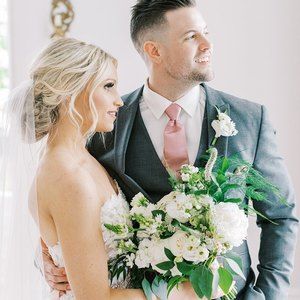 Meet your Posher, Ann